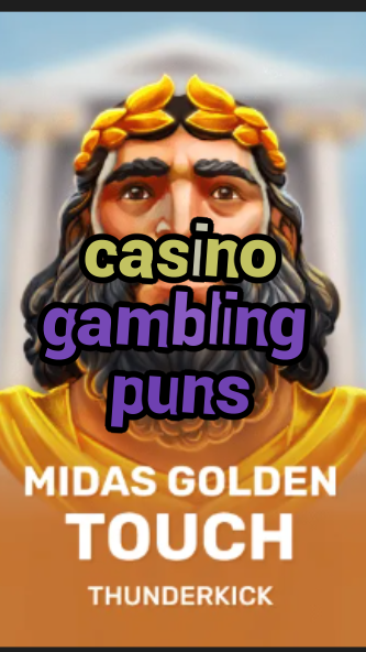 casino gambling puns-3xn3u5udepyz9m9w5iat.com
