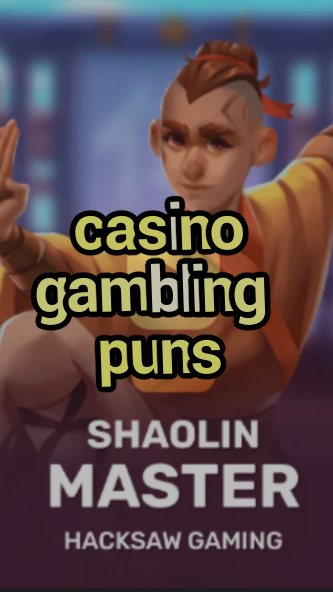 casino gambling puns-3xn3u5udepyz9m9w5iat.com